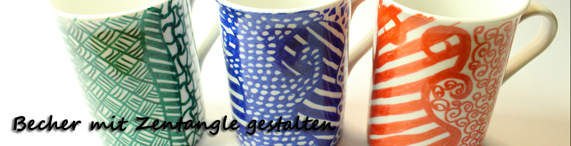 Becher_mit_Zentangle_gestalten