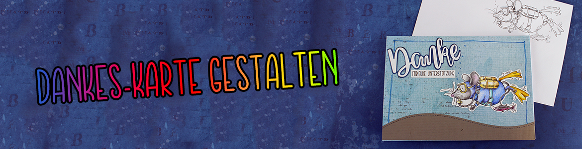 Dankeskarte_mit_Tauchermaus