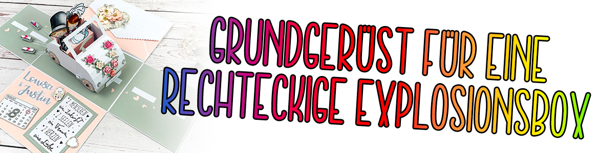 Anfaenger_Ecke_Explosionsbox