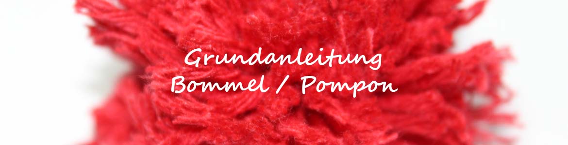 Bommel_bzw_Pompon_erstellen