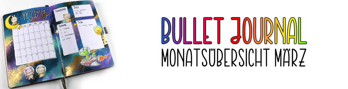 Bullet_Journal_Monatsuebersicht_Maerz