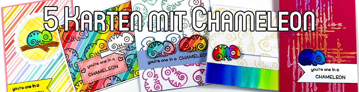 5_Karten_mit_Chameleon