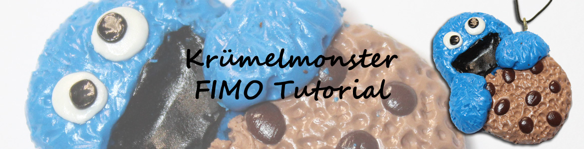 FIMO_Tutorial_Kruemelmonster