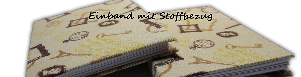 Einband_mit_Stoff_beziehen