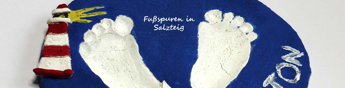 Maritime_Fussabdruecke_in_Salzteig