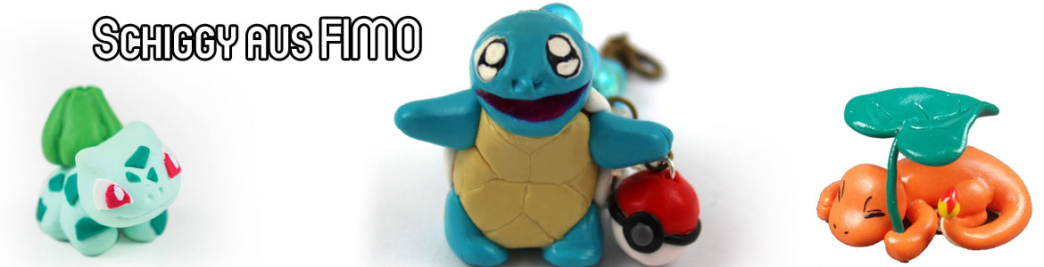 Pokemon_Schiggy_aus_FIMO