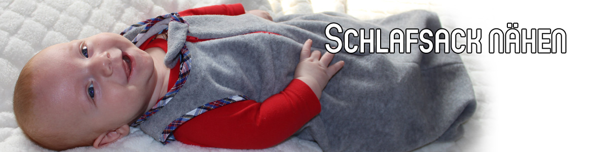 Schlafsack_fuer_Babys_und_Kleinkinder_naehen