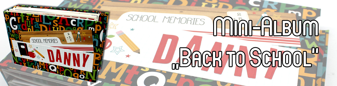 Mini-Album_Back_to_School