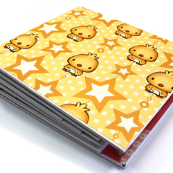 Scrapbook