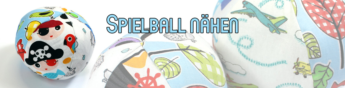 Spielball_naehen