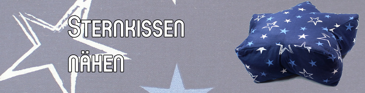 Sternkissen_naehen