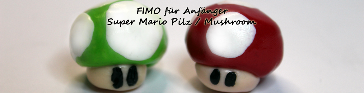 FIMO_fuer_Anfaenger_Super_Mario_Pilz