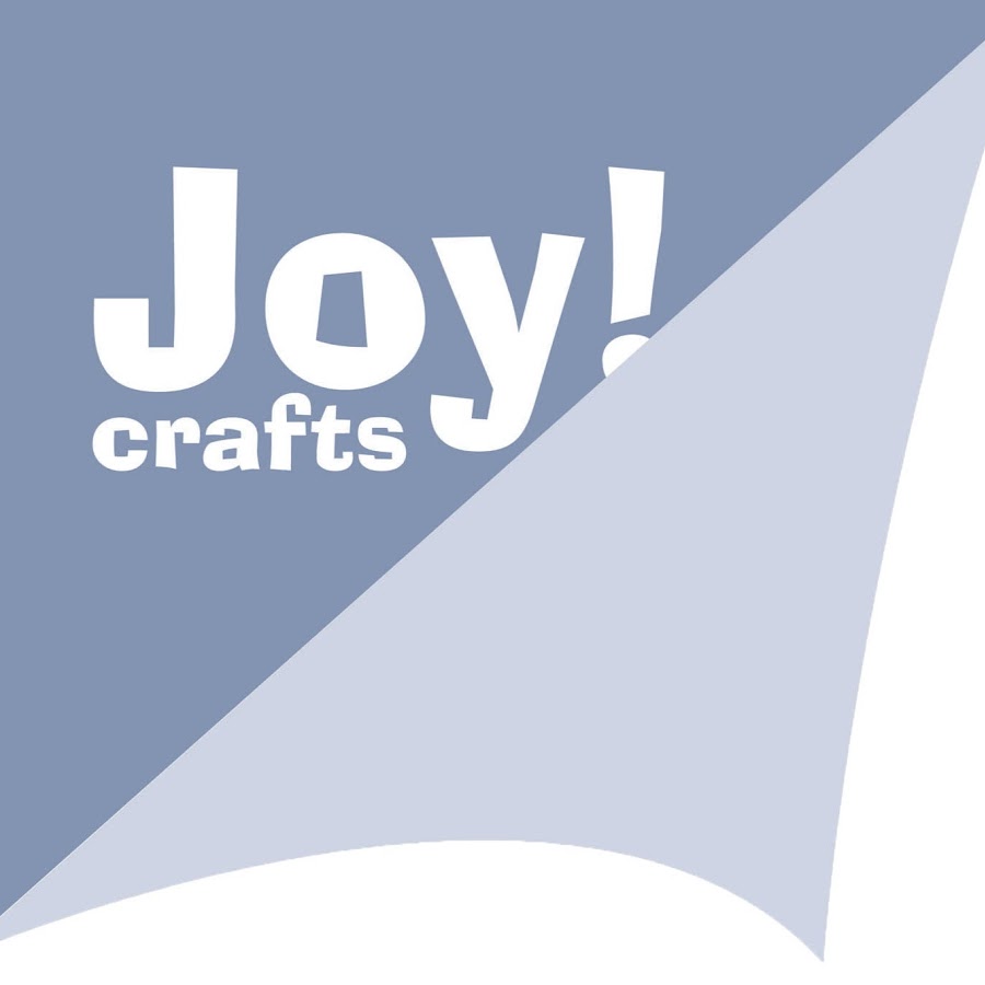 Joy!Crafts