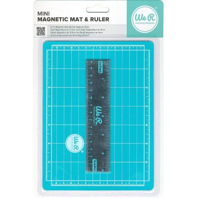 https://www.kreativbunt.de/images/catalogue/product/400/00006037%20We%20R%20Memory%20Keepers%20crafters%20mini%20magnetic%20mat%20&%20ruler_5e7af1ce6ede9.jpg