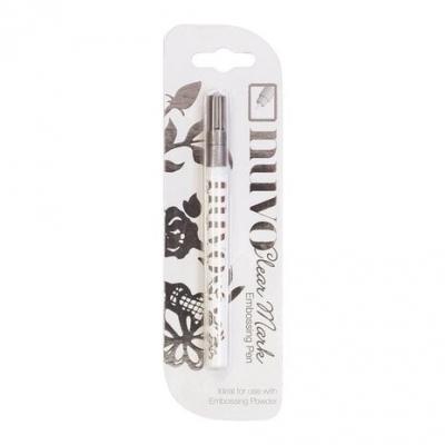 Nuvo Embossing Marker Pen