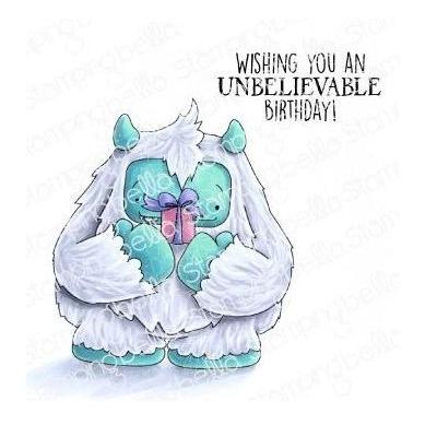 Stempel Embossing Stempel Stempelkissen Embossing Und Images, Photos, Reviews