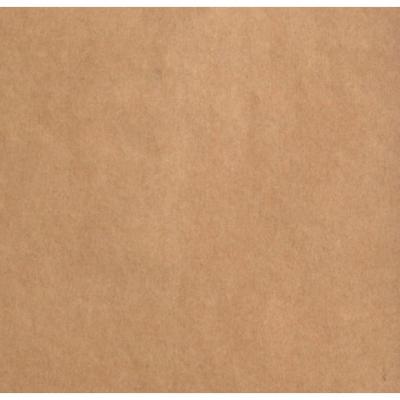 Florence • Cardstock Paper Smooth 12x12 200g Black 100x