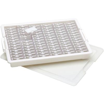 Werkzeug & Aufbewahrung | Werkzeuge und Aufbewahrungsmöglichkeiten für