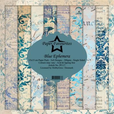 10x scrapbooking papier 30,5 cm Fantasy Alice Cosmos Wolf Paper Pad Stamperia