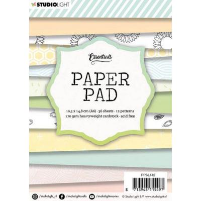 Quadratisch 12,7/ cm x 12,7/ cm bis 8,8/ x 8,8/ cm Cottage Cutz Basics Pr/ägeschablone