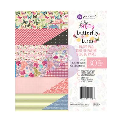 Quilled Creations QC25-5 Quilling Strips Mixed Color Paper 100 Per Package Warm 1//8-Inch