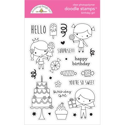 Stempel Clear Stamps Gummistempel Fur Scrapbooking