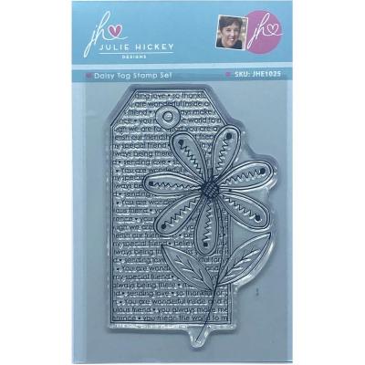 sweet huni designs kreativbunt