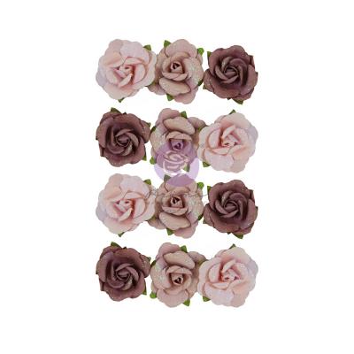 Prima Marketing Sharon Ziv - Ethereal Flora
