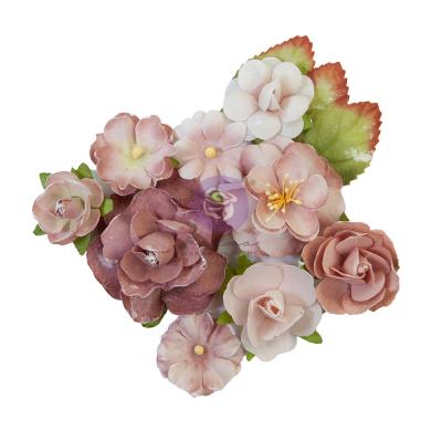 Prima Marketing Sharon Ziv - Mauve Dream