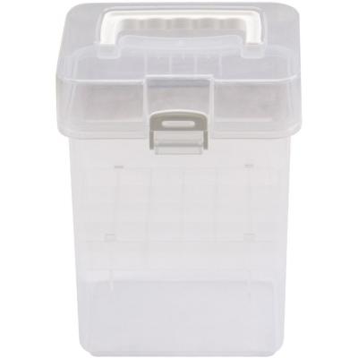 Couture Creations - Empty Storage Box