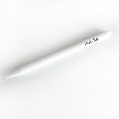 Maker Forte - Right On Point Bone Folder Pencil