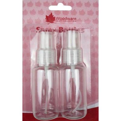 Woodware Flaschen - Spray Bottles