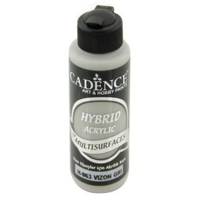Cadence - Hybrid Acrylfarbe