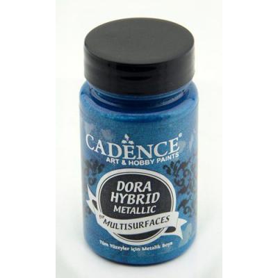 Cadence - Dora Hybrid Metallic Acrylfarbe