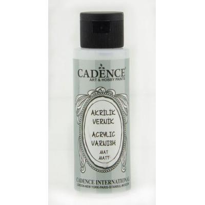 Cadence - Acryllack