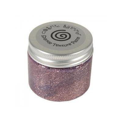 Creative Expressions Cosmic Shimmer - Sparkle Texture Paste