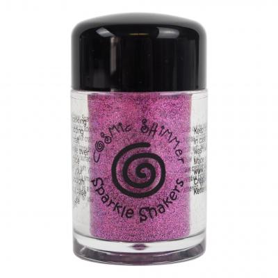Creative Expressions Cosmic Shimmer - Sparkle Shaker
