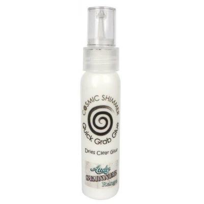 Creative Expressions Cosmic Shimmer - Quick Grab Glue 