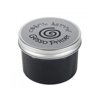 Creative Expressions Cosmic Shimmer - Primer Gesso