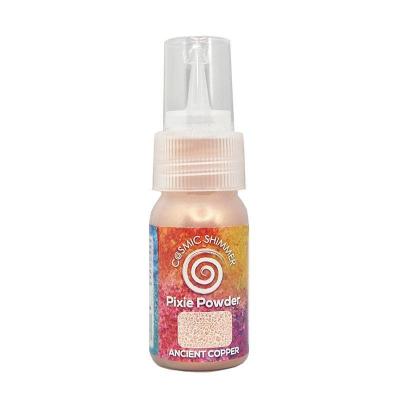 Creative Expressions Cosmic Shimmer - Pixie Powder