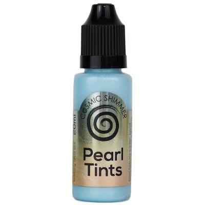 Creative Expressions Cosmic Shimmer - Pearl Tints