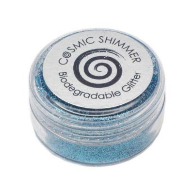 Creative Expressions - Cosmic Shimmer Glitter Biodegradable