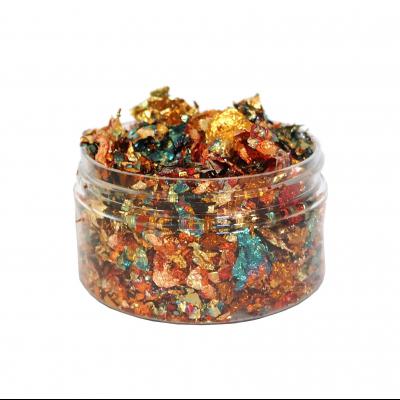 Creative Expressions Cosmic Shimmer - Gilding Flakes