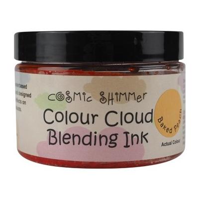 Creative Expressions Cosmic Shimmer - Colour Cloud Blending Ink