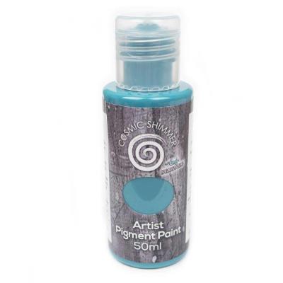 Creative Expressions Cosmic Shimmer - Artist Pigment Paint