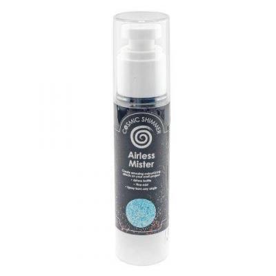 Creative Expressions Cosmic Shimmer - Airless Mister