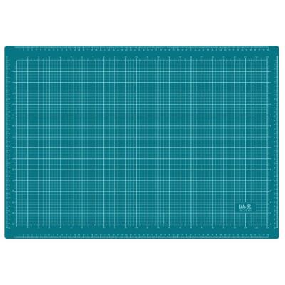 We R Memory Keepers - Silicone Mat