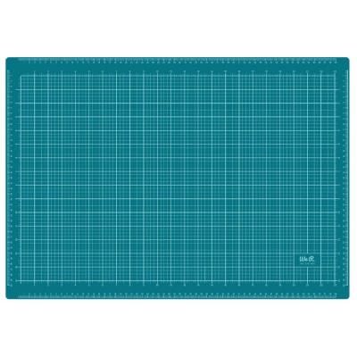 We R Memory Keepers - Silicone Mat