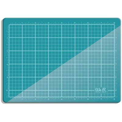 We R Memory Keepers - Magnetic Glass Mat