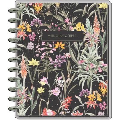 Me & My Big Ideas Happy Planner - Big Planner